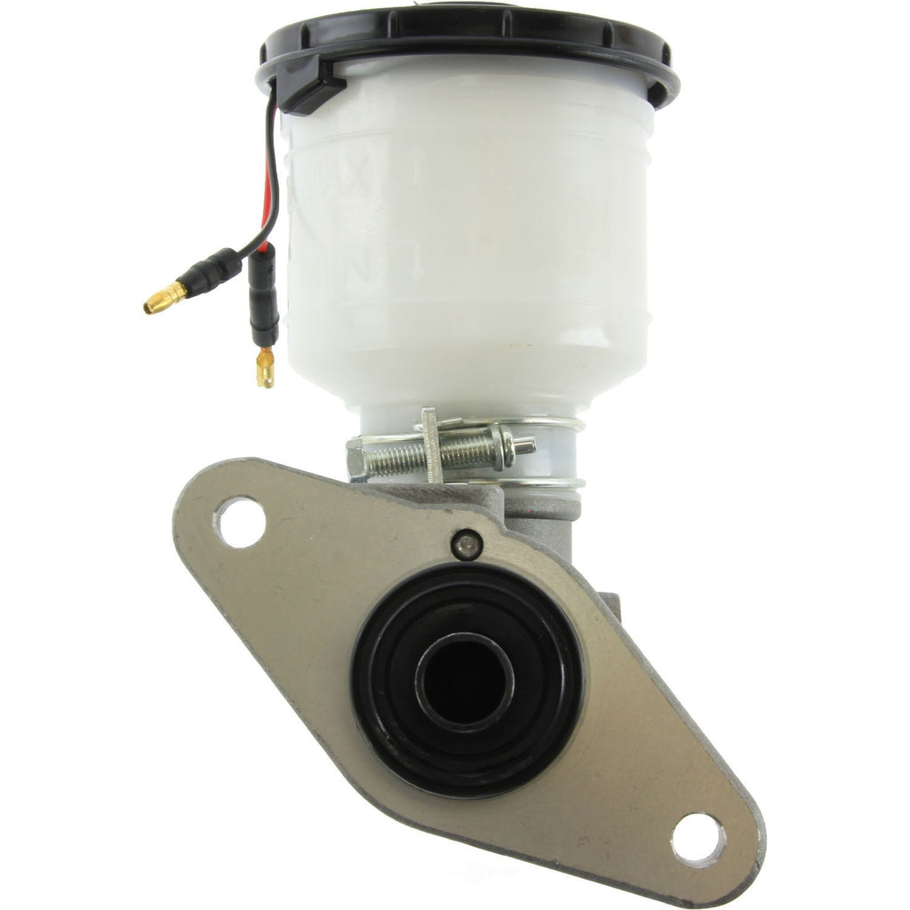 New Master Brake Cyl  Centric Parts  131.40020