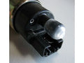 Electric Fuel Pump  Autobest  F4346