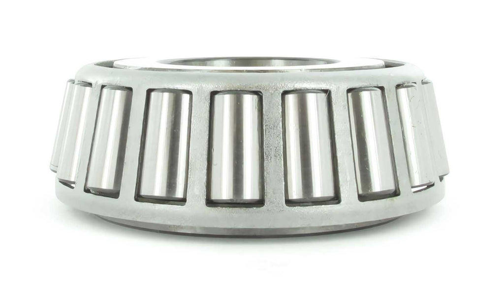 Frt Outer Bearing  SKF  BR15101
