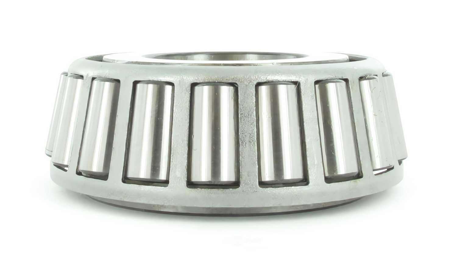 Frt Outer Bearing  SKF  BR15101
