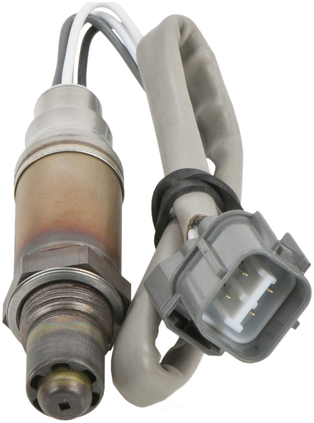 Oxygen Sensor  Bosch  13256