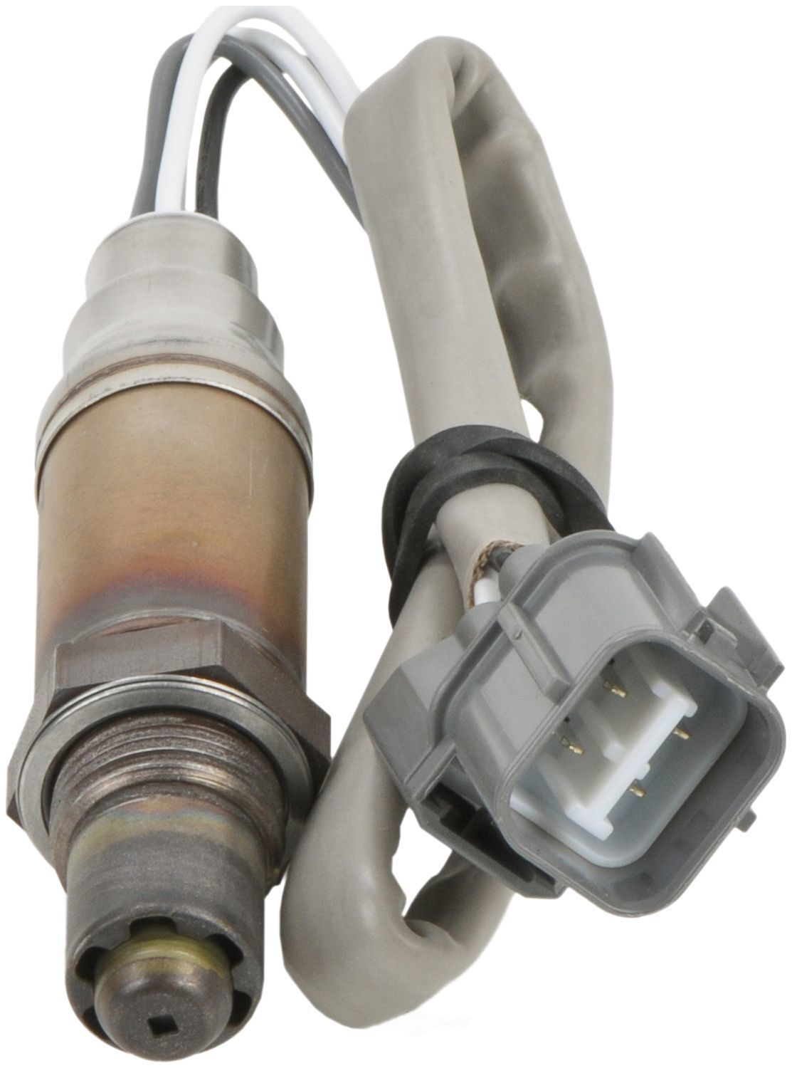 Oxygen Sensor  Bosch  13256