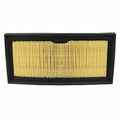 Air Filter  Motorcraft  FA1947