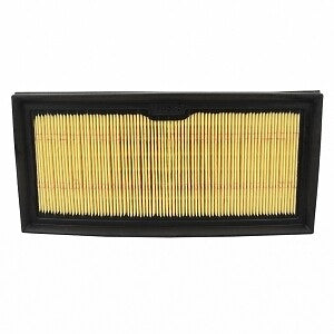 Air Filter  Motorcraft  FA1947