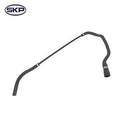 Upper Radiator Hose  Skyward Automotive  SK121361