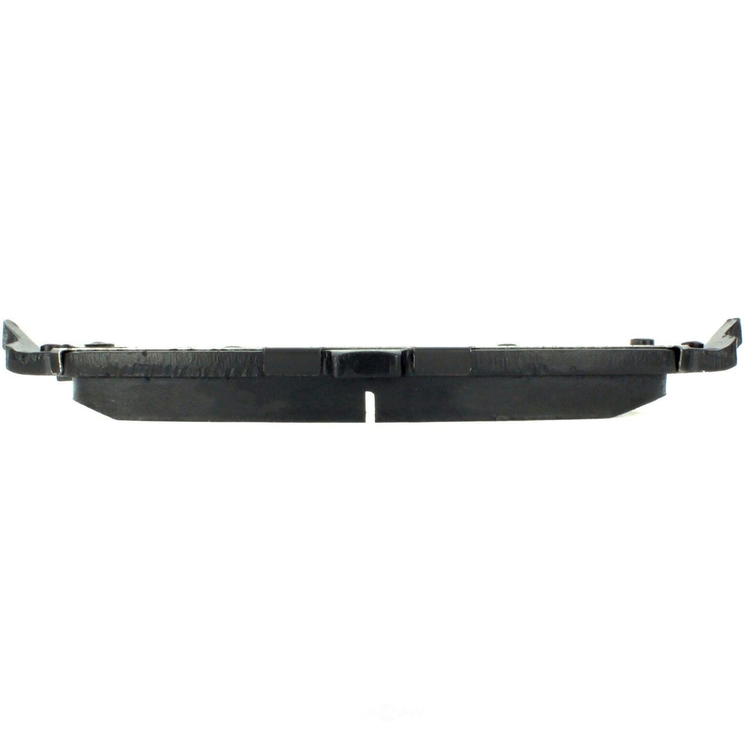 Rr Super Prem Ceramic Brake Pads  Centric Parts  105.08340