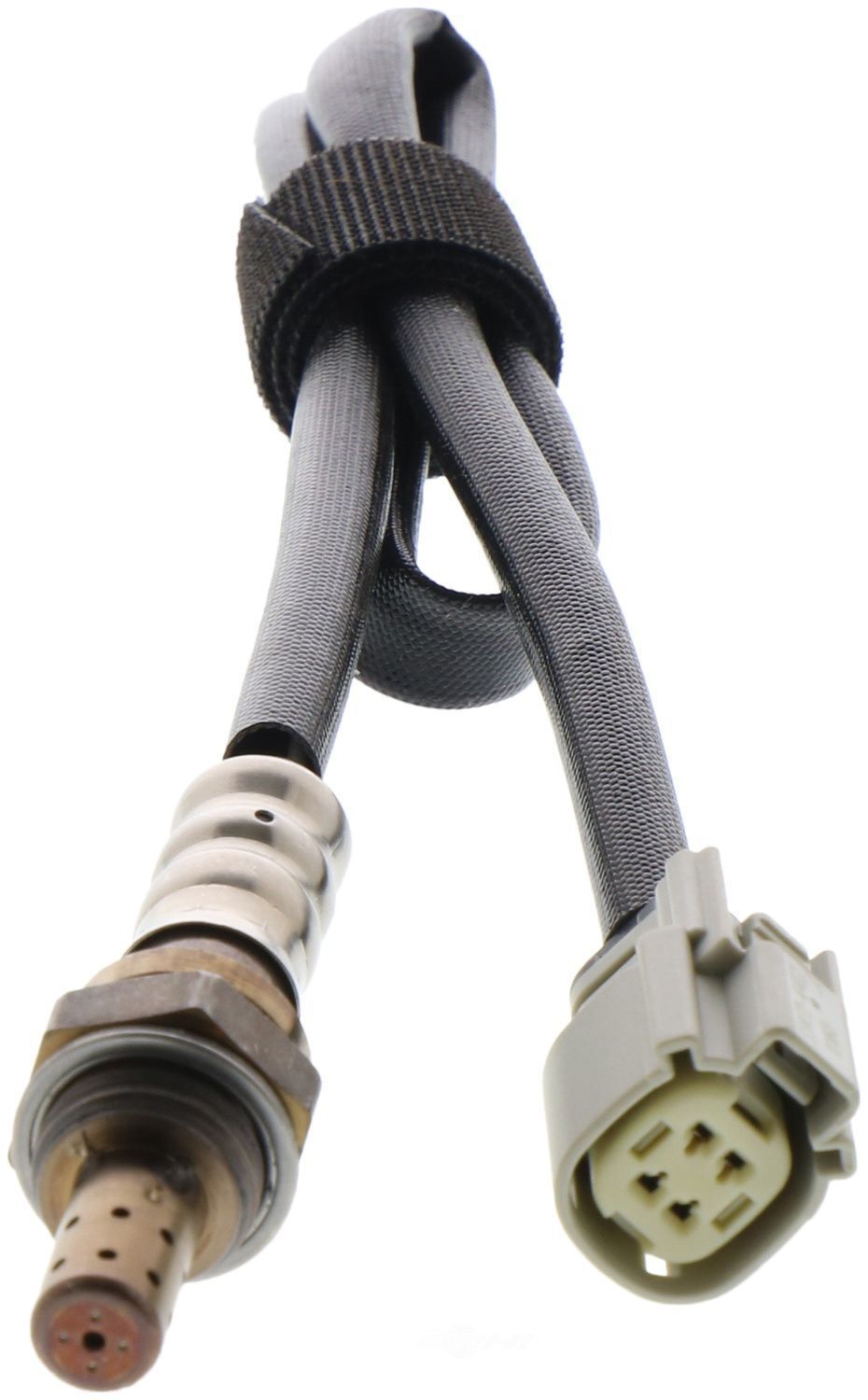 Oxygen Sensor  Bosch  18138