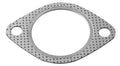 Exhaust Gasket  AP Exhaust  9270