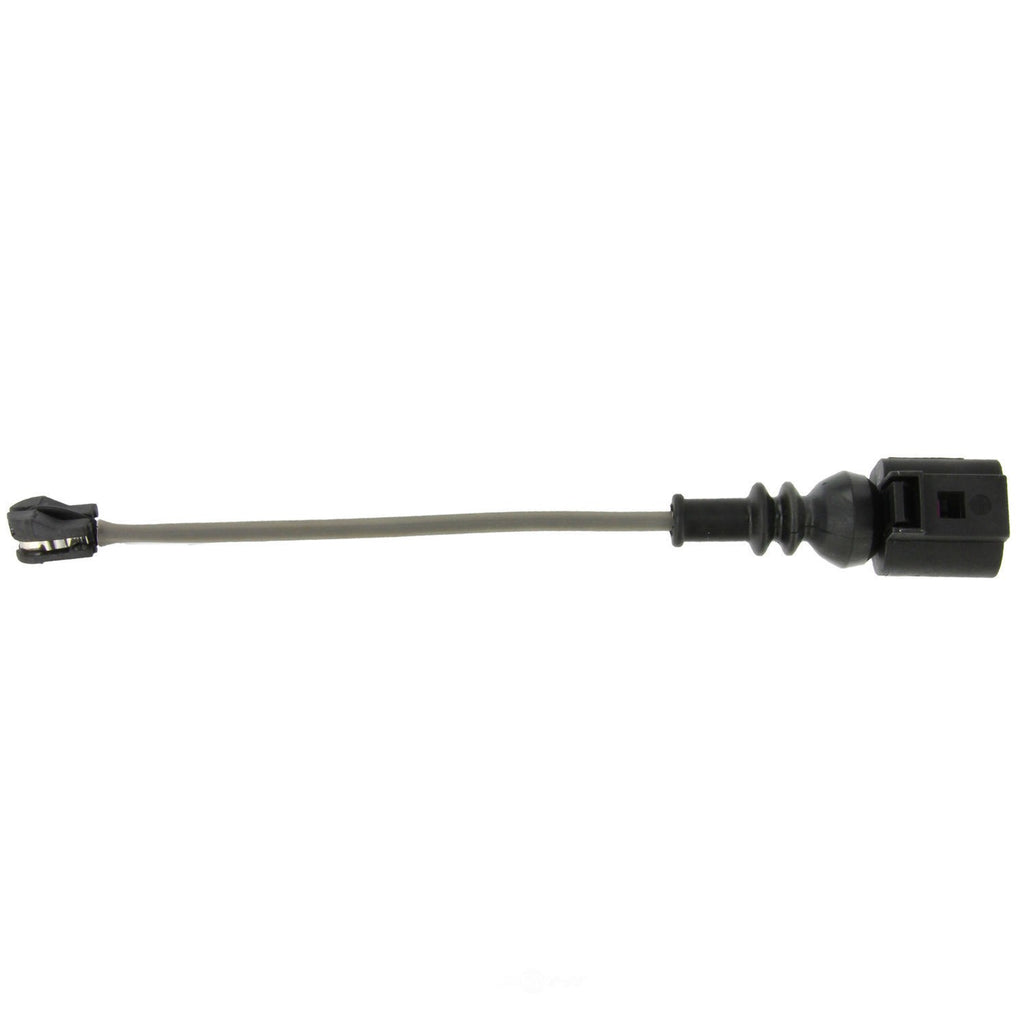 Frt Disc Brake Pads Sensor Wire  Centric Parts  116.33022