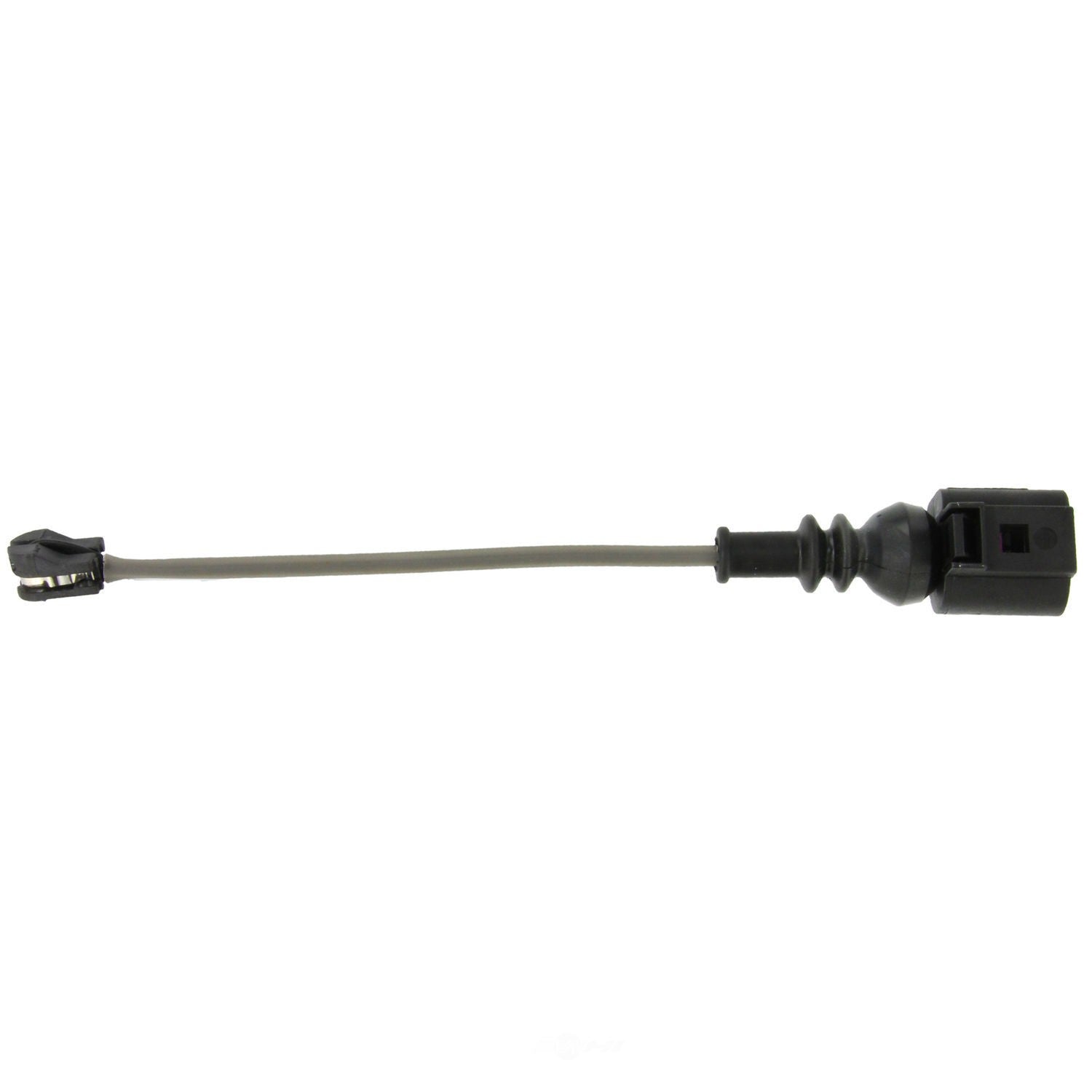 Frt Disc Brake Pads Sensor Wire  Centric Parts  116.33022
