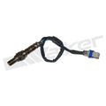 Oxygen Sensor  Walker Products  350-34661