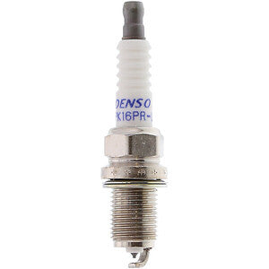 Dbl Platinum Spark Plug  DENSO  3275