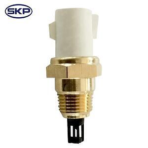 Air Charged Temp Sensor  Skyward Automotive  SKAX3
