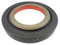 PTC Wheel Seal PT710685