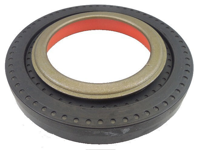 PTC Wheel Seal PT710685