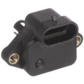 Manifold Absolute Press Sensor  Delphi  PS10133