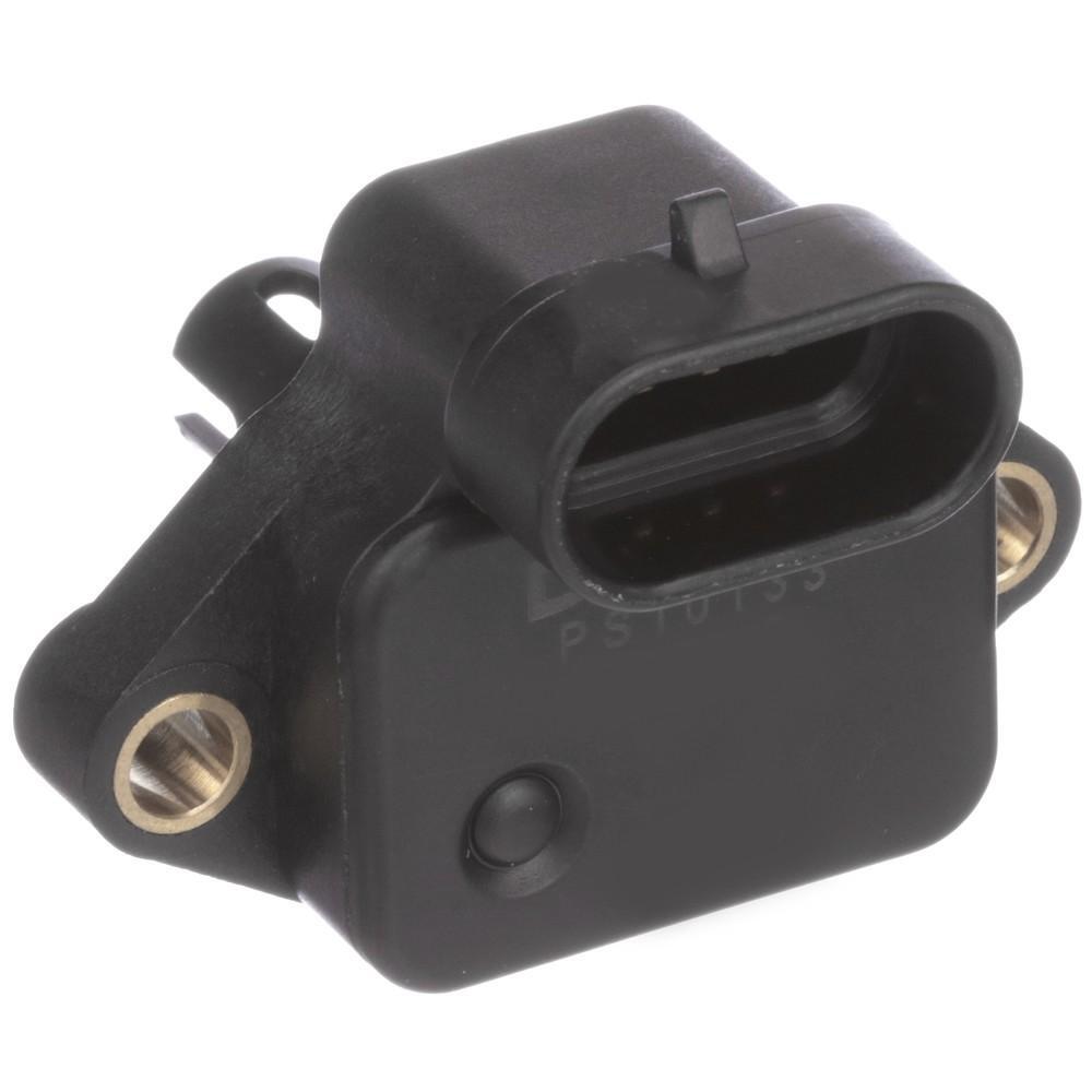 Manifold Absolute Press Sensor  Delphi  PS10133