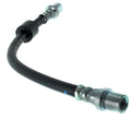 Rr Brake Hose  Centric Parts  150.47315