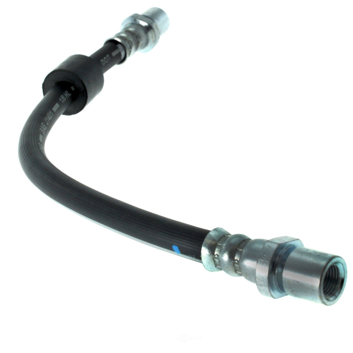 Rr Brake Hose  Centric Parts  150.47315