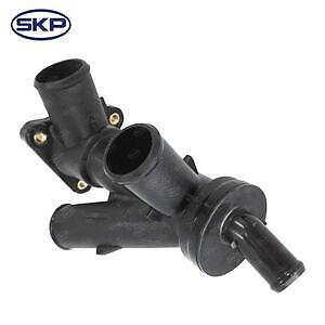 Thermostat Housing  Skyward Automotive  SK902810