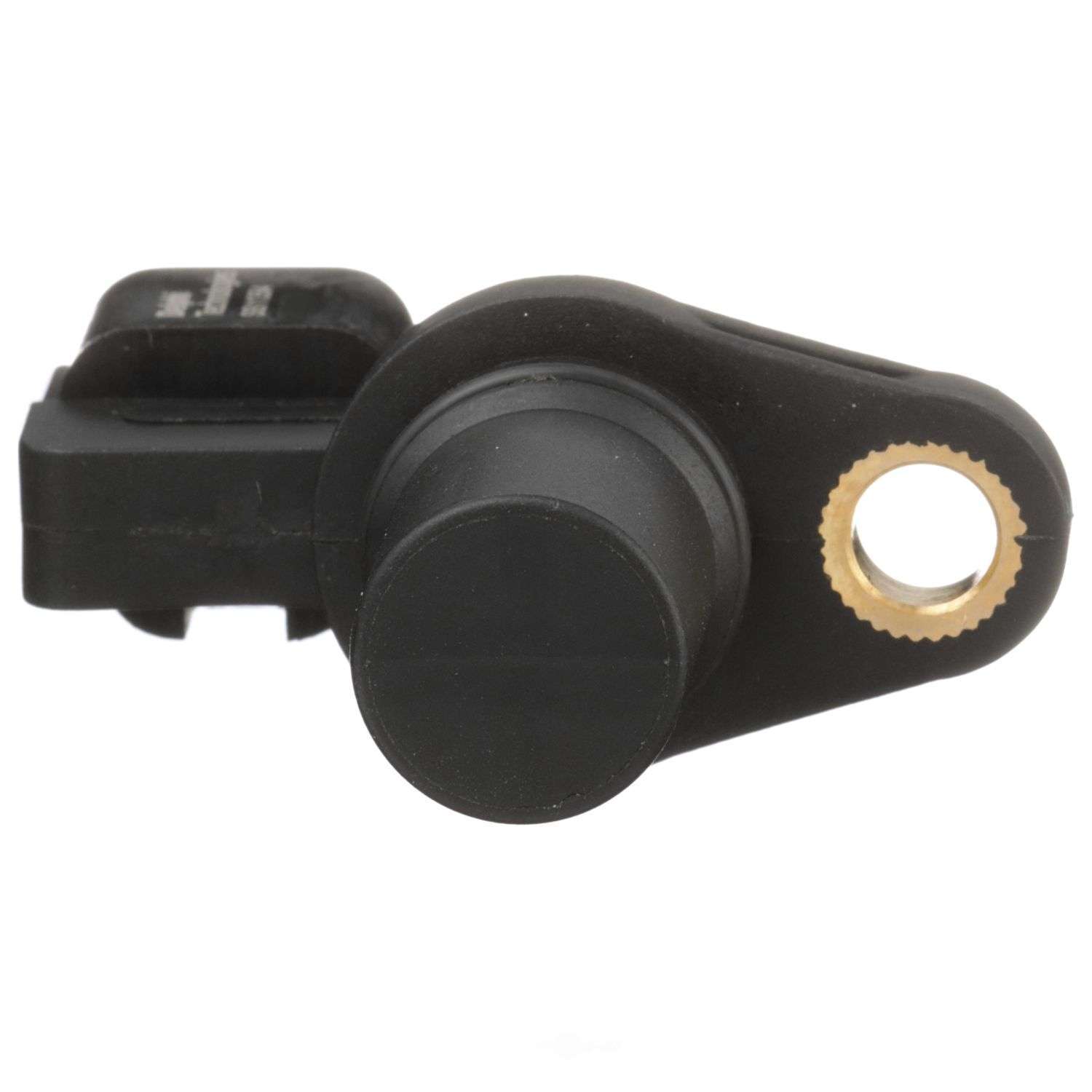 Cam Position Sensor  Delphi  SS11354