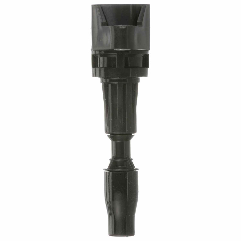 Ignition Coil  Delphi  GN10730