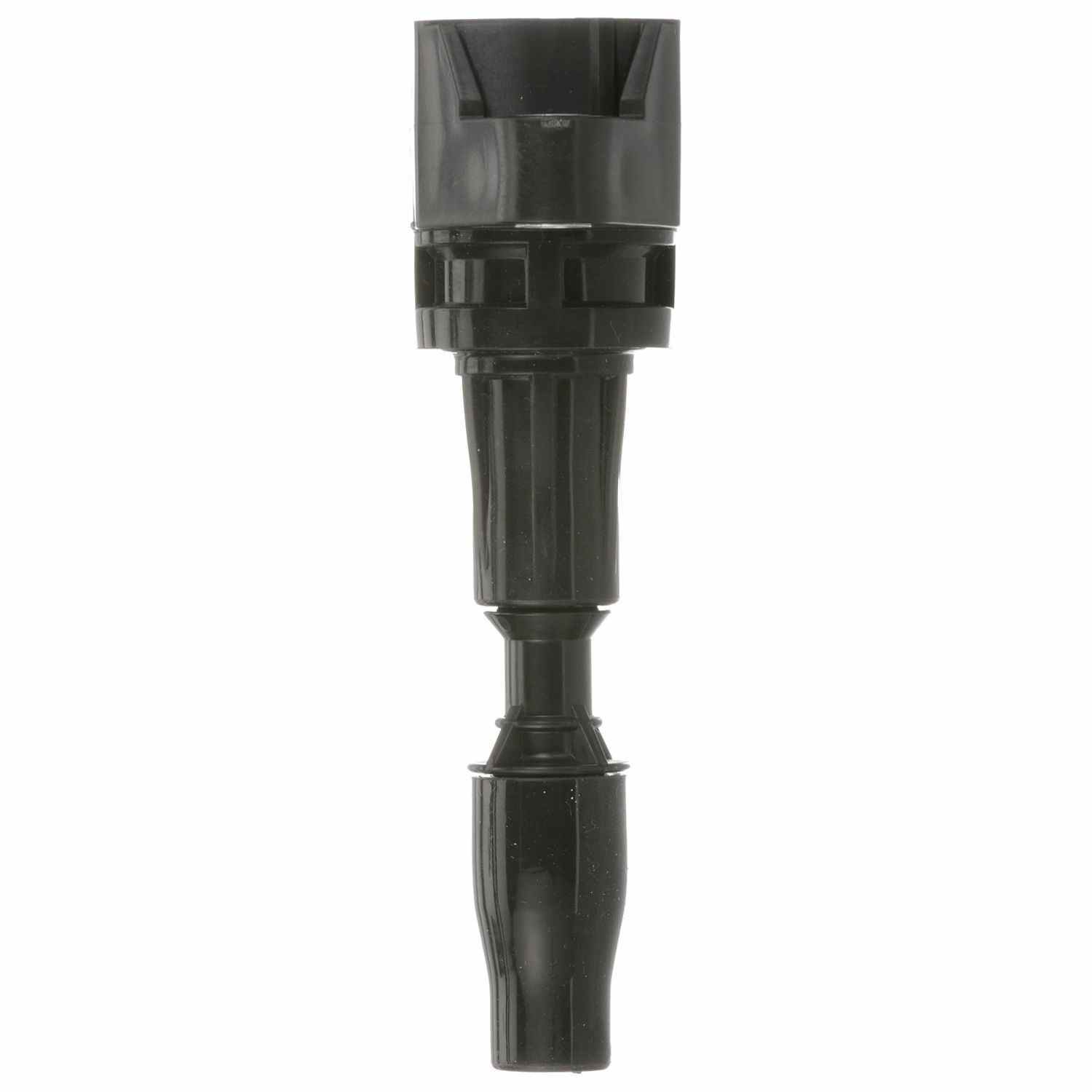 Ignition Coil  Delphi  GN10730