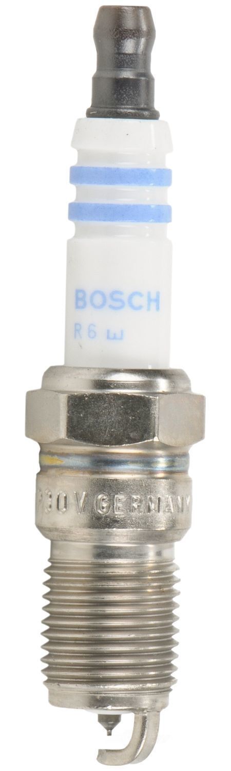 Platinum Spark Plug  Bosch  6709