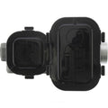 New Master Brake Cyl  Centric Parts  130.66015