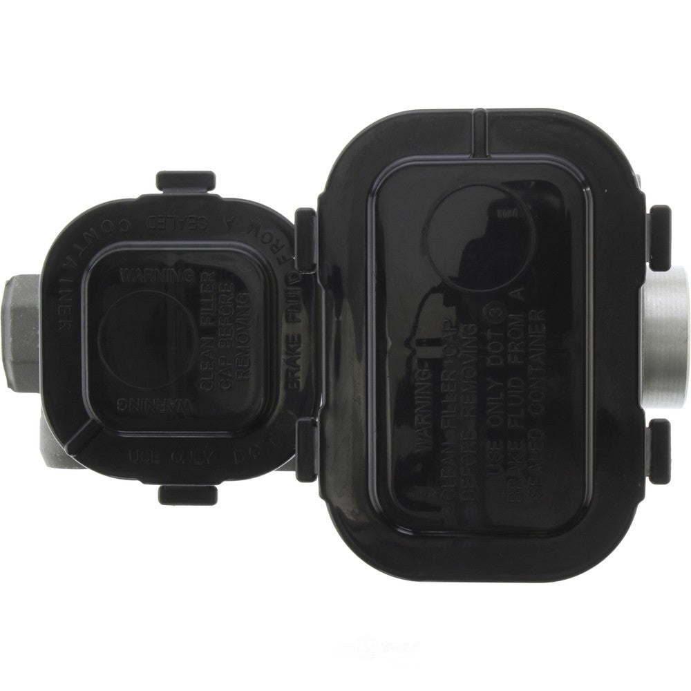 New Master Brake Cyl  Centric Parts  130.66015