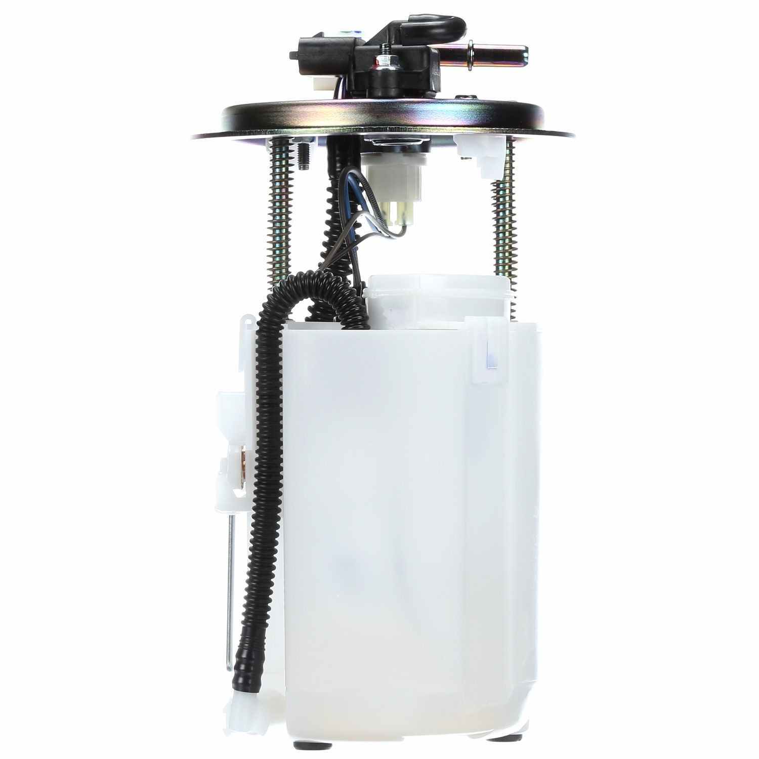 Fuel Pump Module Assy  Delphi  FG1559