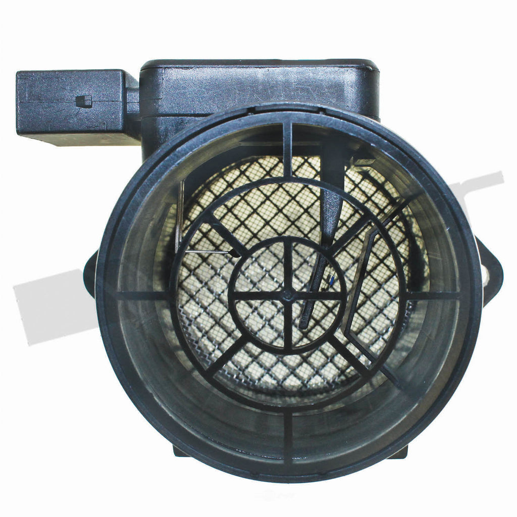 New Air Mass Sensor  Walker Products  245-1091
