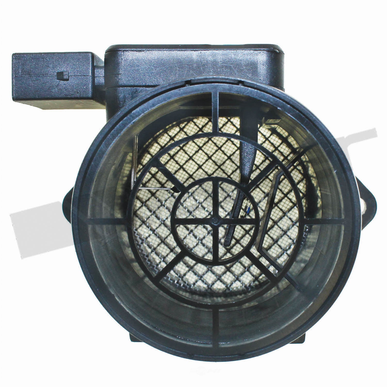 New Air Mass Sensor  Walker Products  245-1091