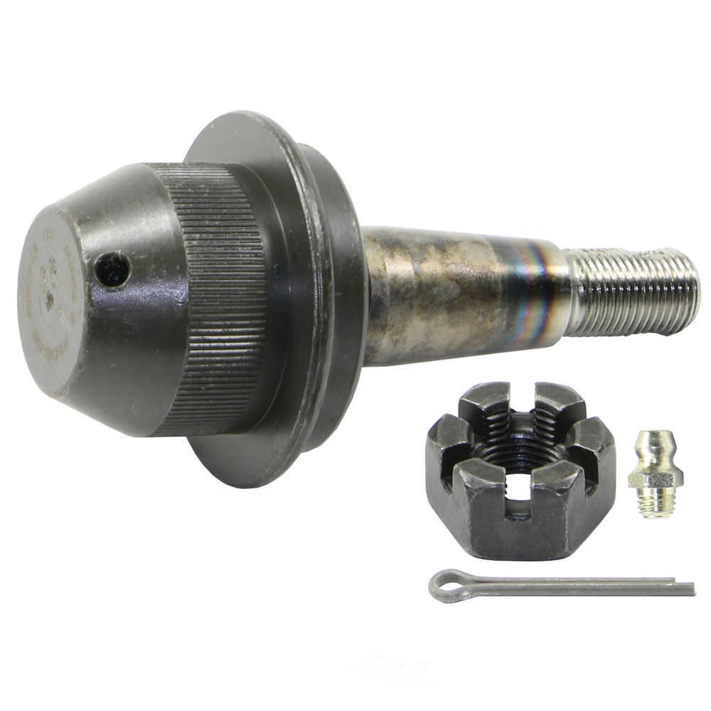 Moog Premium Ball Joint K6477