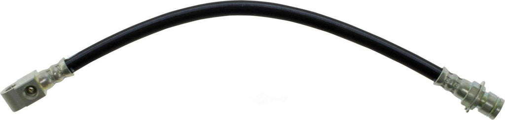 Rr Brake Hose  Centric Parts  150.62302