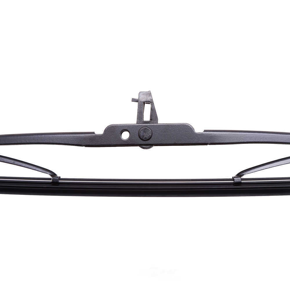 Wiper Blade  Anco  31-16