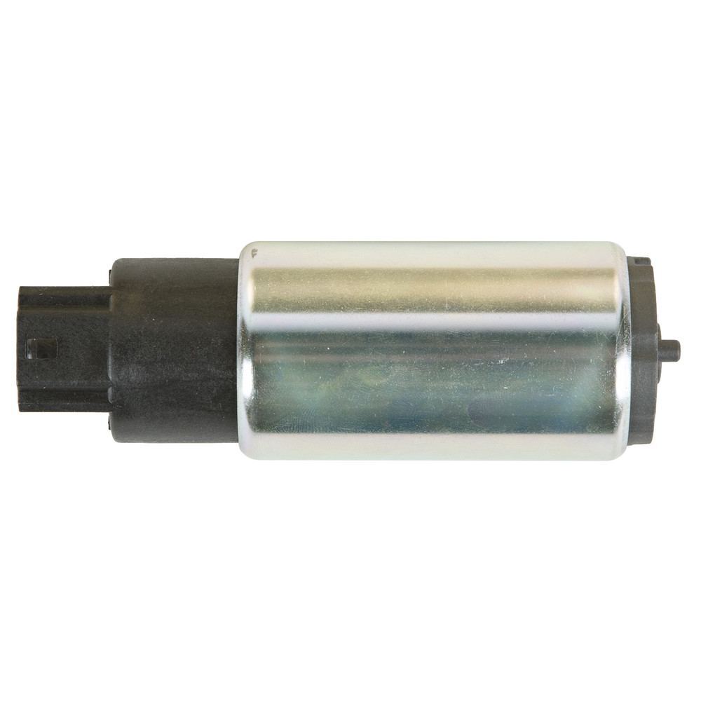 Electric Fuel Pump  Delphi  FE0415