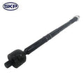 Inner Tie Rod End  Skyward Automotive  SEV800366