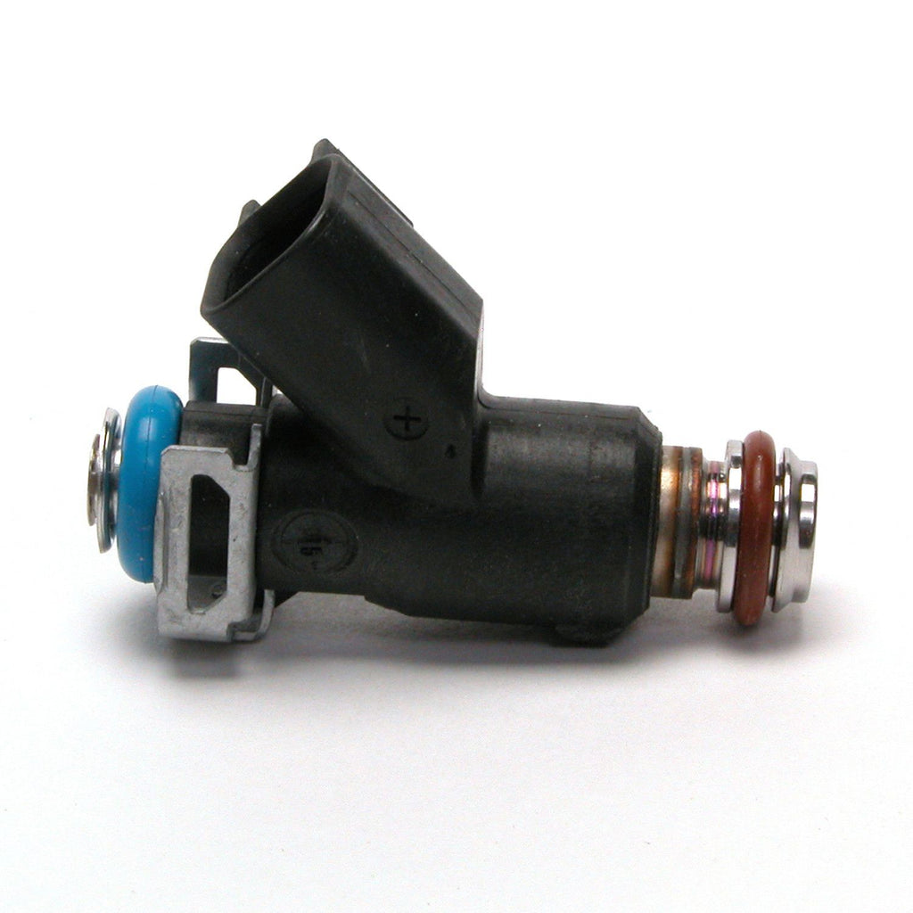New Fuel Injector  Delphi  FJ10632