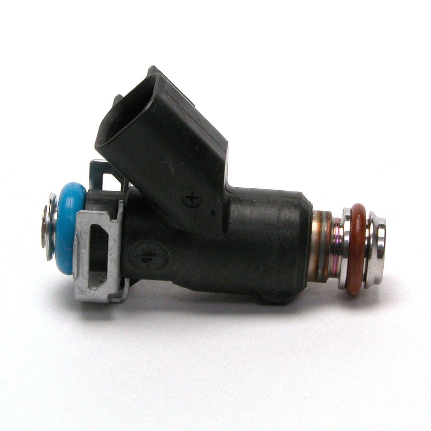 New Fuel Injector  Delphi  FJ10632
