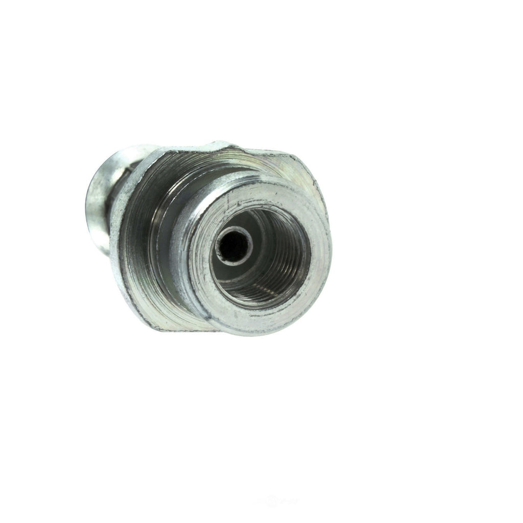 Frt Brake Hose  Centric Parts  150.43025
