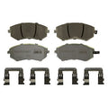 Wagner Premium OEX Ceramic Brake Pad OEX929A