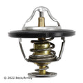 Thermostat  Beck/Arnley  143-0963