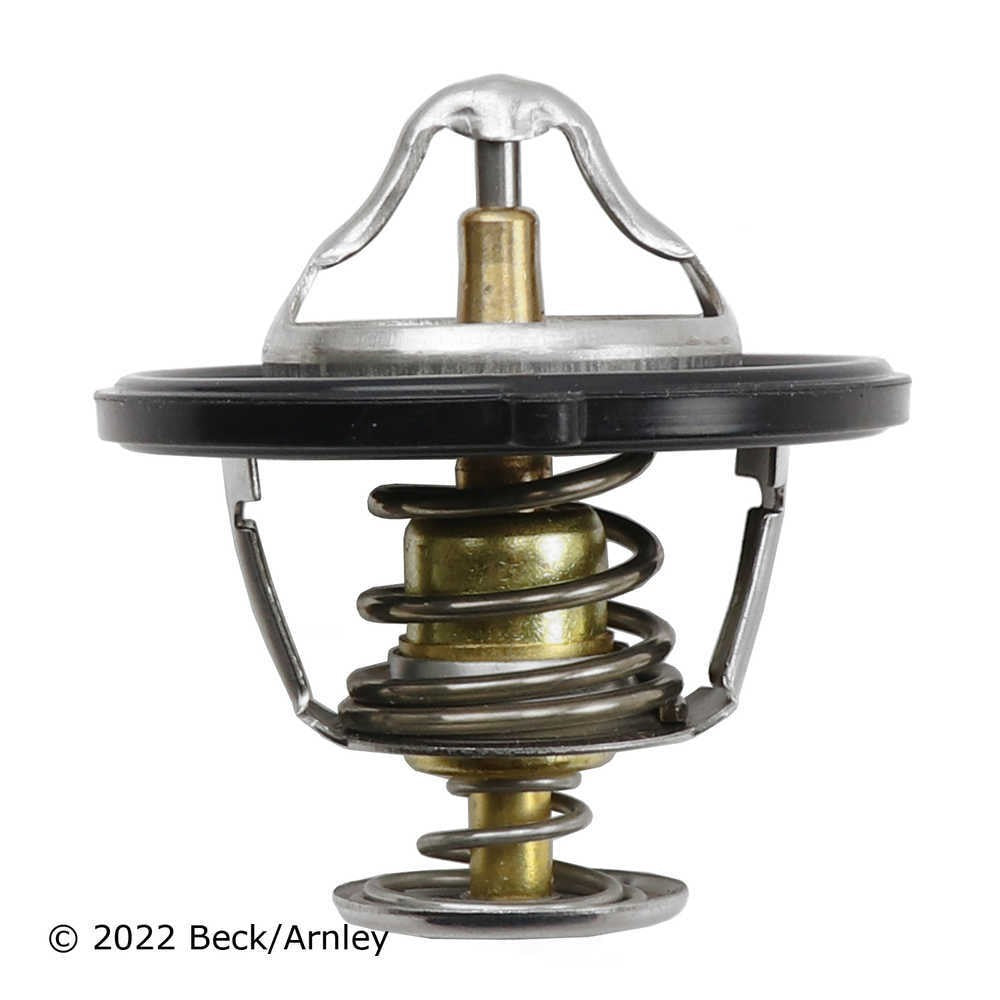 Thermostat  Beck/Arnley  143-0963
