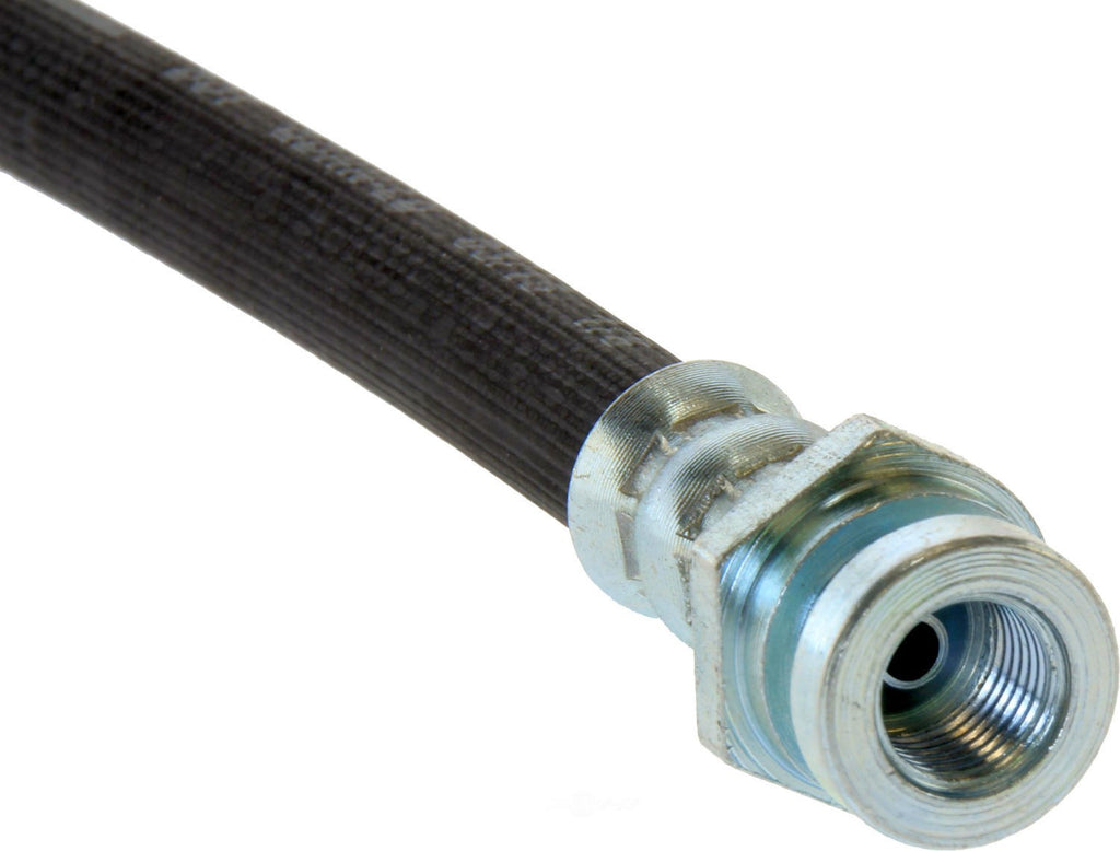 Rr Brake Hose  Centric Parts  150.76004