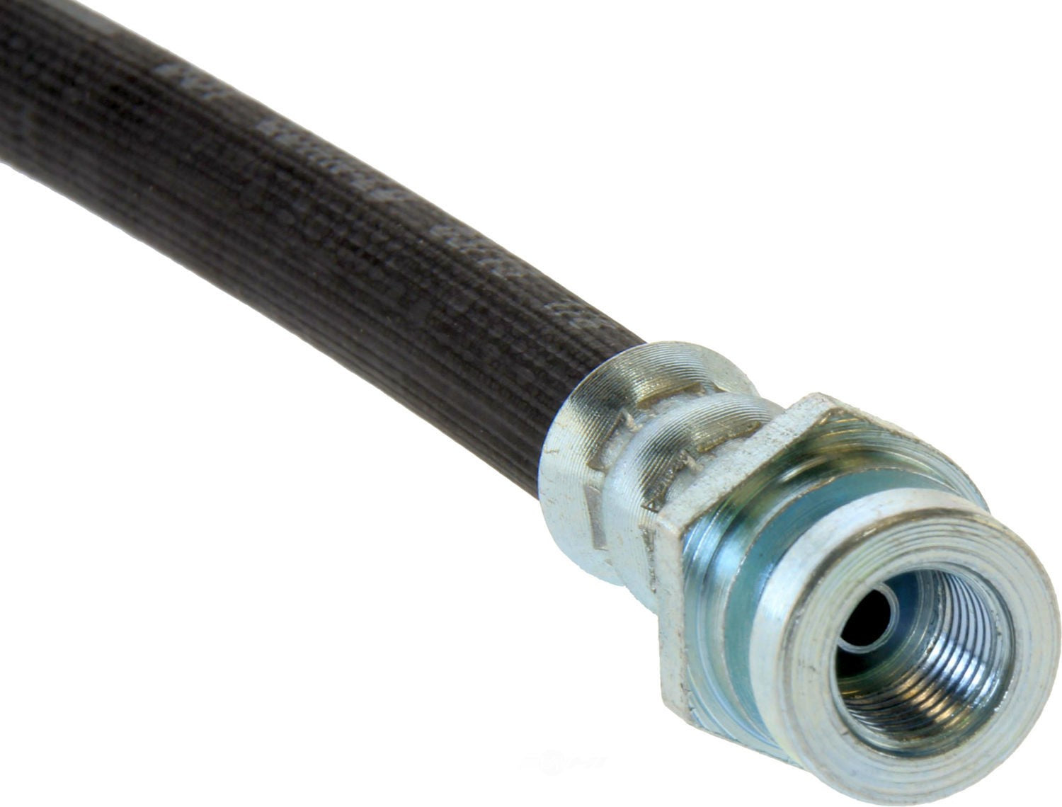Rr Brake Hose  Centric Parts  150.76004