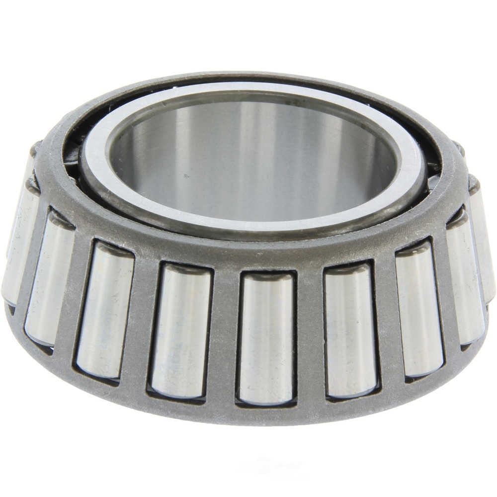 Frt Outer Bearing  Centric Parts  415.90004