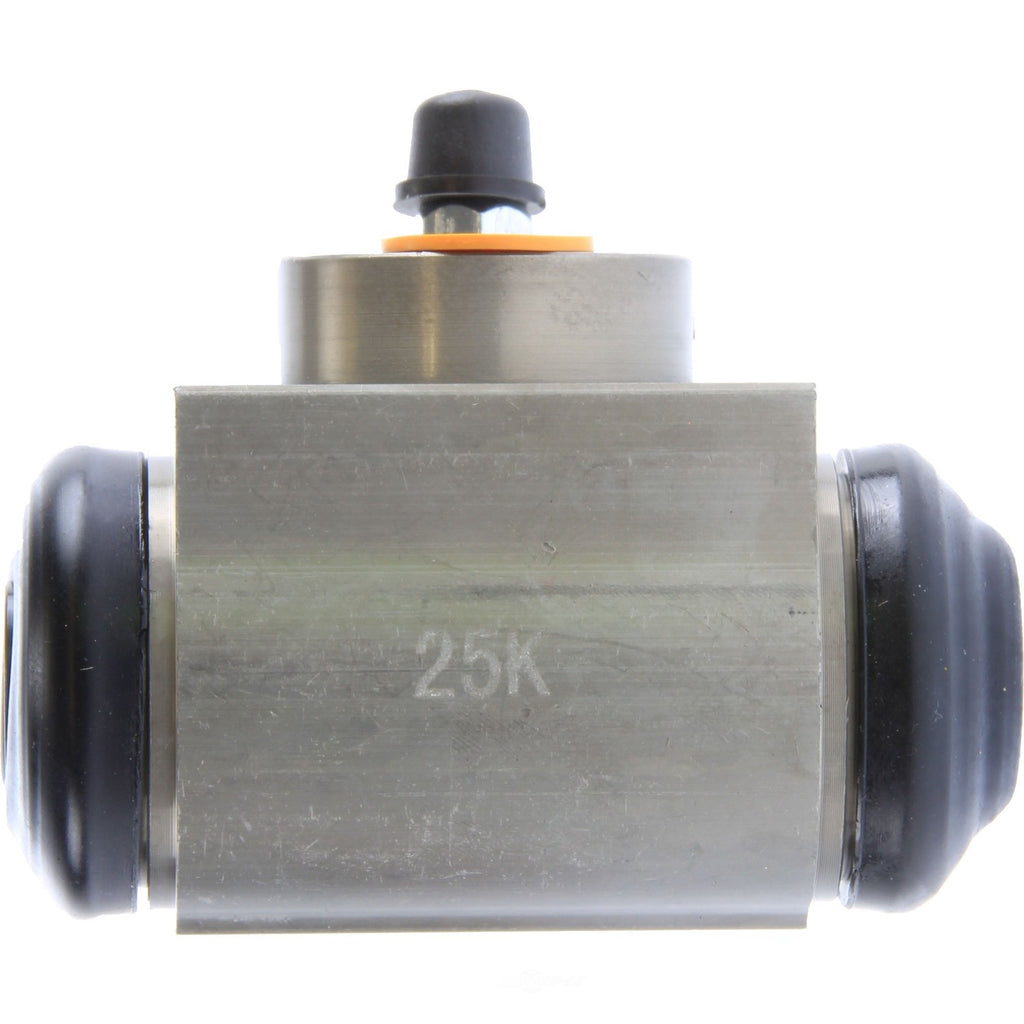 Rr Wheel Brake Cyl  Centric Parts  134.63045