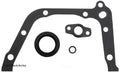 Oil Pmp Gasket & Seal Set  Beck/Arnley  039-8005