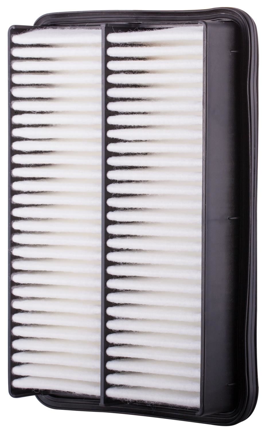Air Filter  Power Train Components  PA5584
